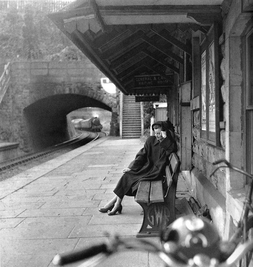 Image result for penelope serrat